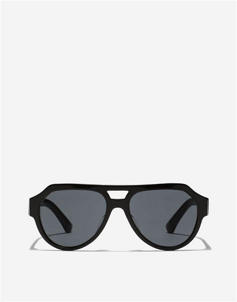 dolce gabbana mirrored sunglasses|dolce gabbana unisex sunglasses.